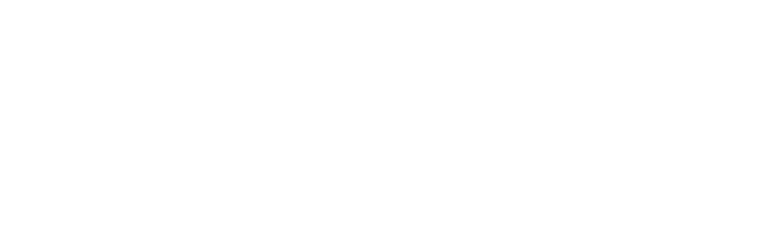 De_Heeren_van_Aemstel_beeld