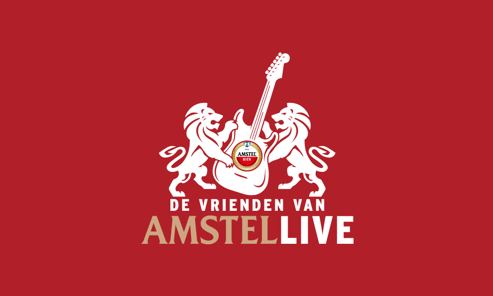 vrienden van amstel in de heeren van aemstel