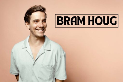 Bram-Houg