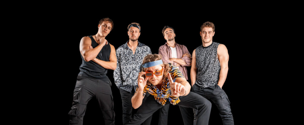 1night_band