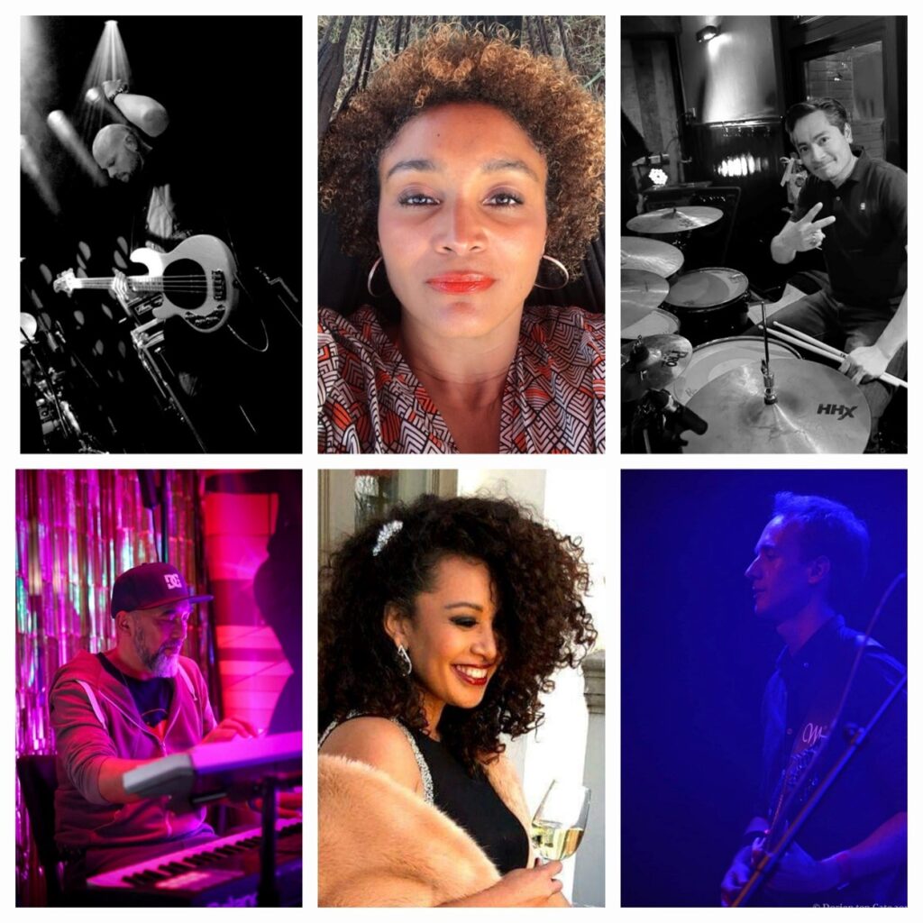 soulbuzz_essentials