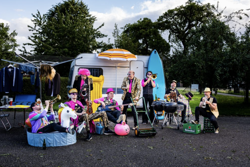 Slingershot_Band_DHVA