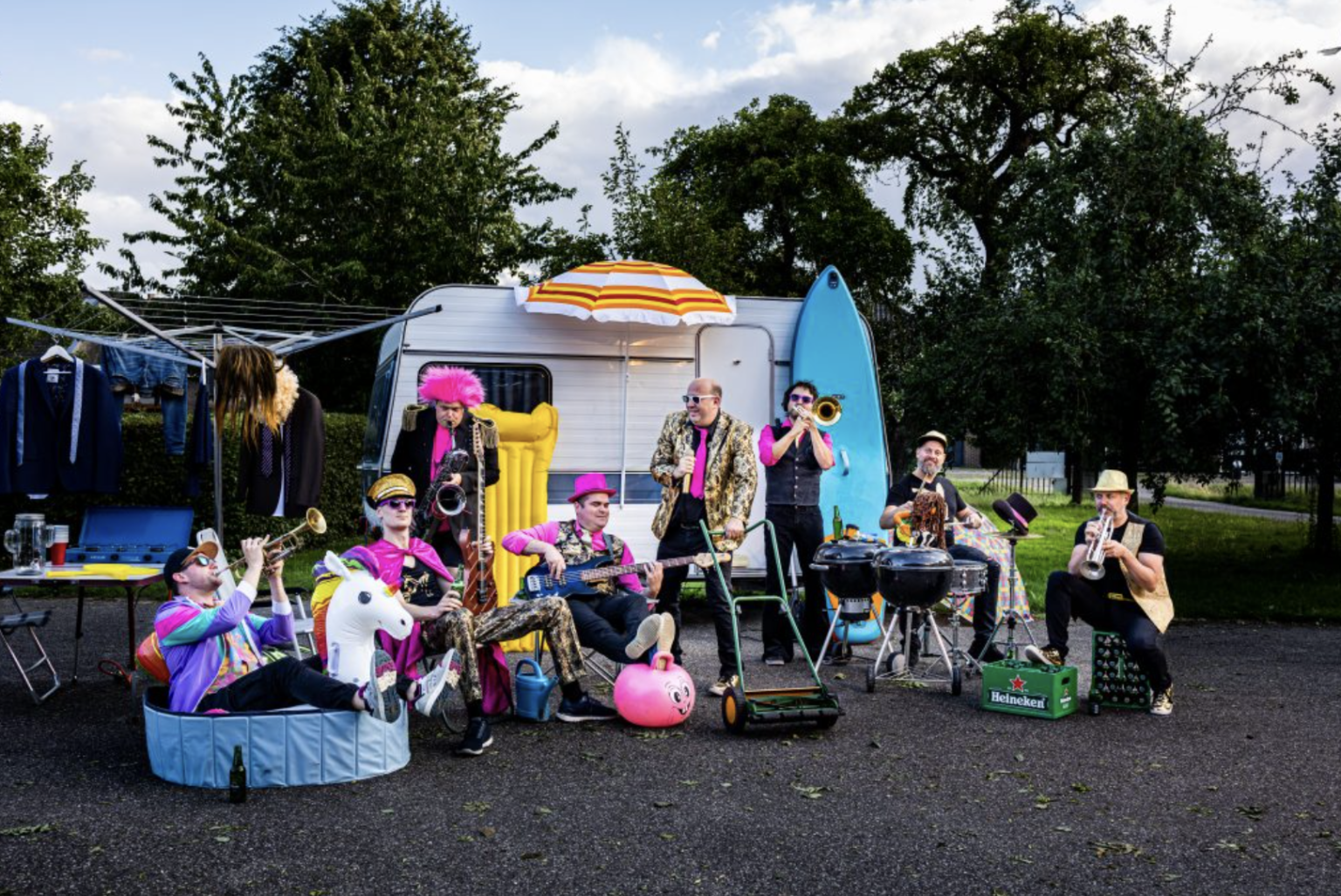 Slingershot_Band_DHVA
