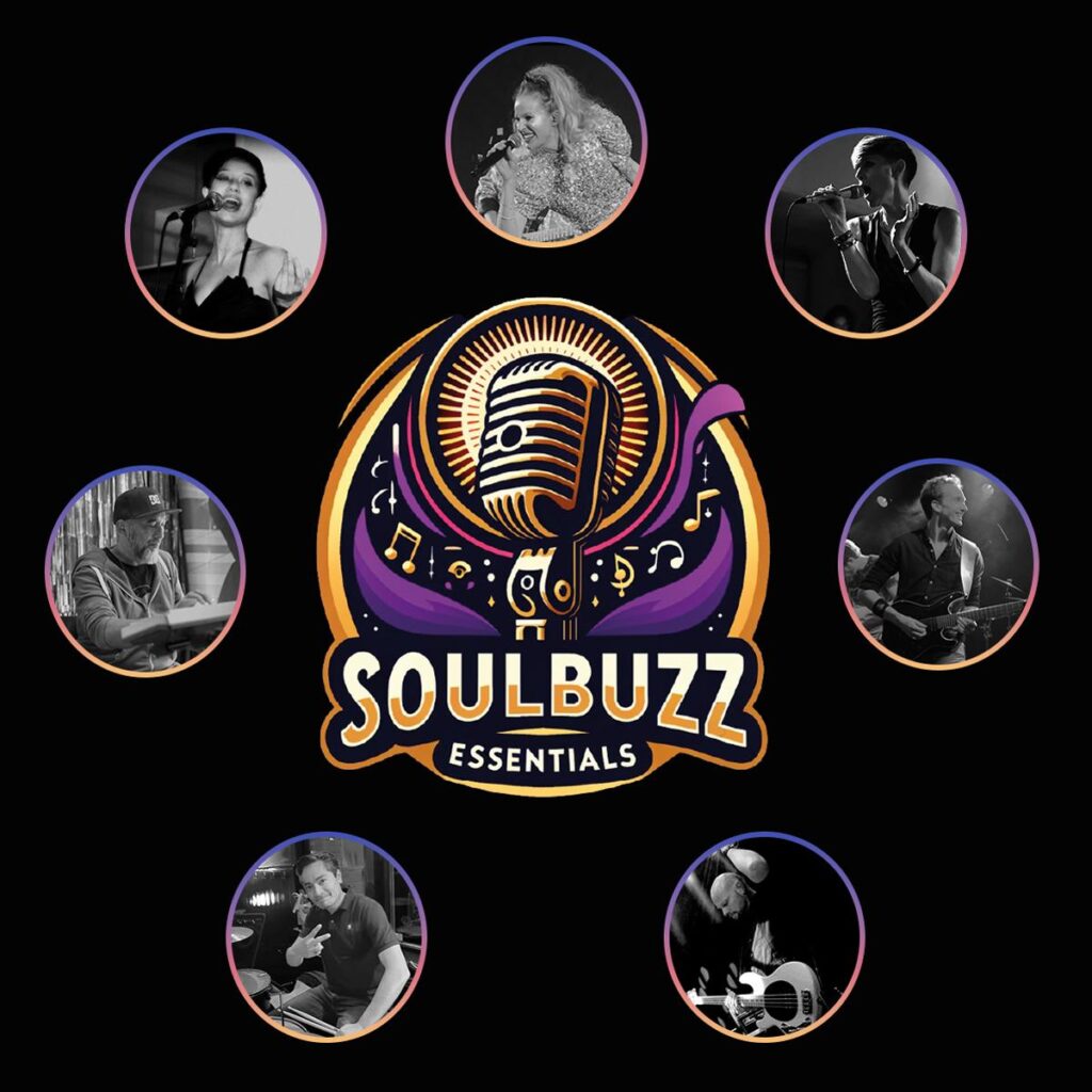 soulbuzz