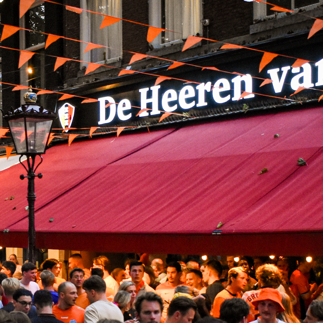 Koningsdag_2025_beeld.