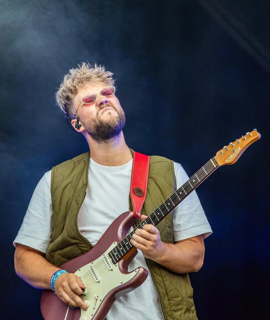 Lorijn von Piekartz