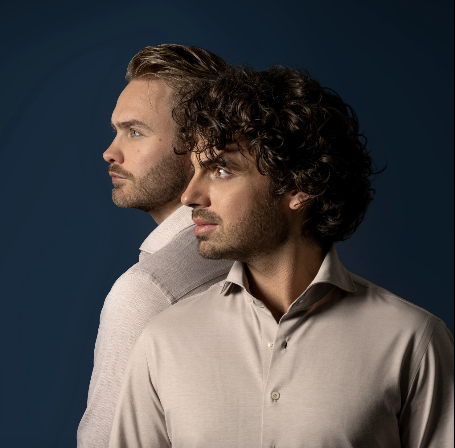 Schuurmans & Schuurmans_DHVA_Beeld.
