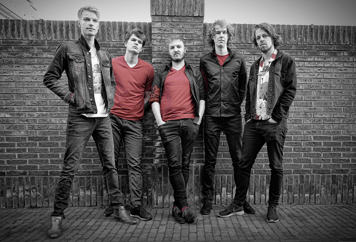 infrared