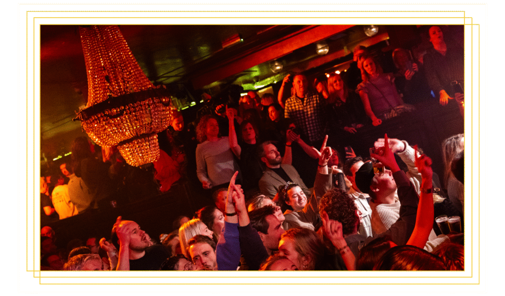 website beeld 27 - Merchandise DHVA - De Heeren van Aemstel