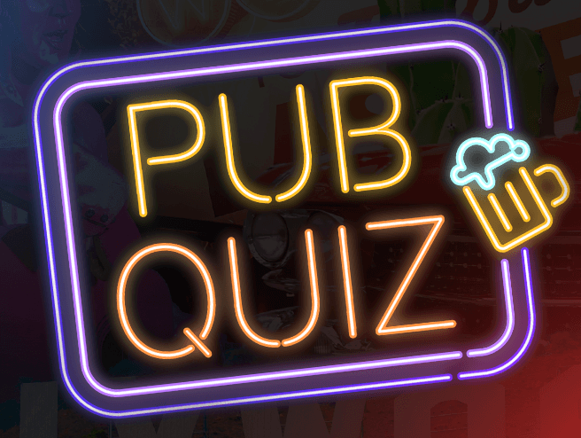 Pubquiz RGB 1200X628 - Agenda - De Heeren van Aemstel