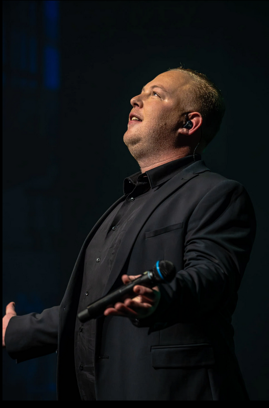 danny_van_ingen