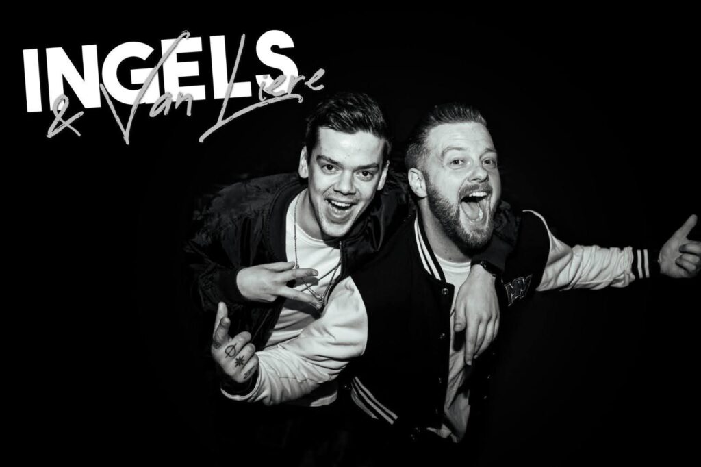 Ingels-van-Liere_bandfoto-1.jpeg