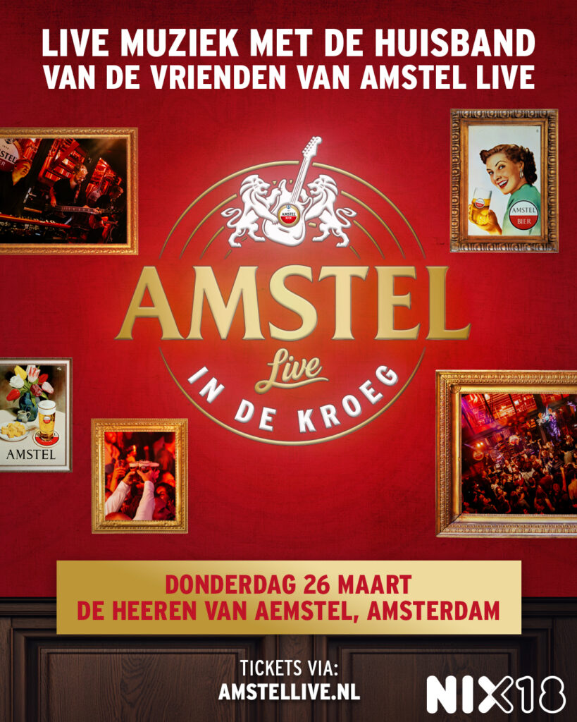 amstel_live_in_de_kroeg