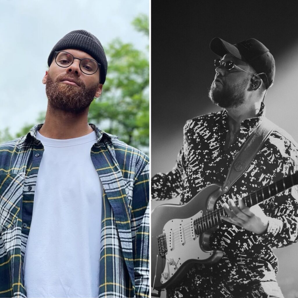 image0 - Agenda - De Heeren van Aemstel