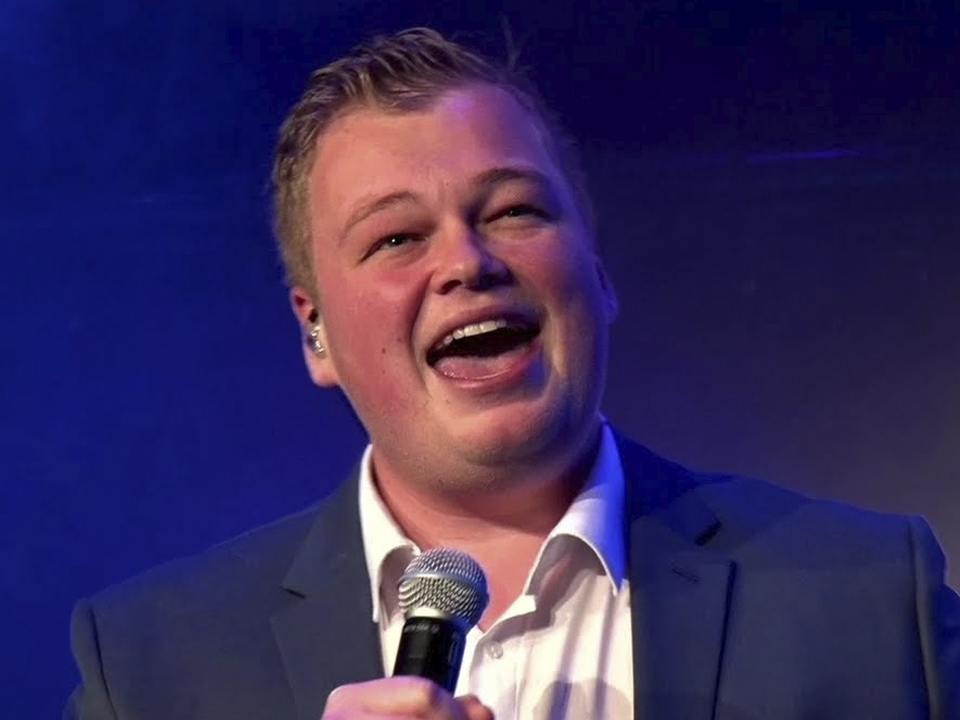 michael002 - Agenda - De Heeren van Aemstel