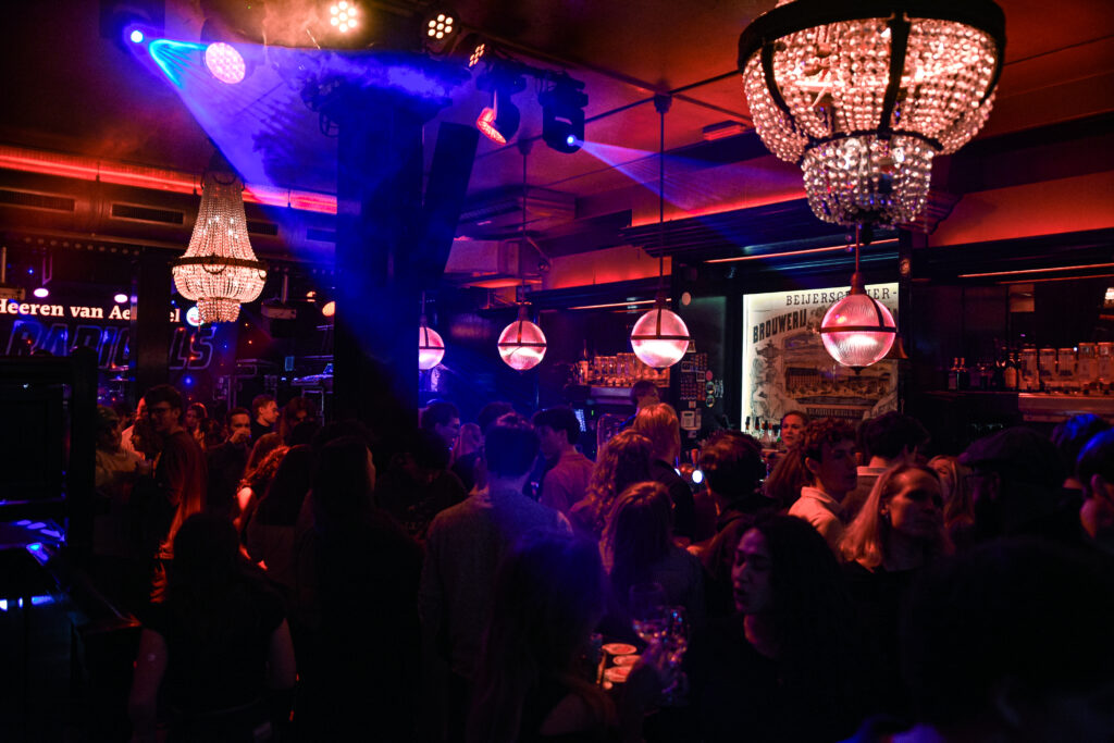 DSC 0425 2 - Iets te vieren? - De Heeren van Aemstel