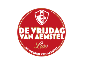 DeVrijdagVanAemstelLive_website_beeld-18