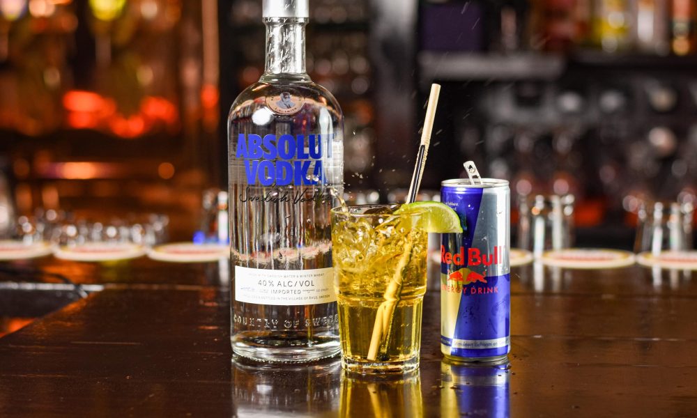 Heeren_website_beeld_wodka_woensdag