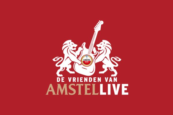 vrienden van amstel in de heeren van aemstel